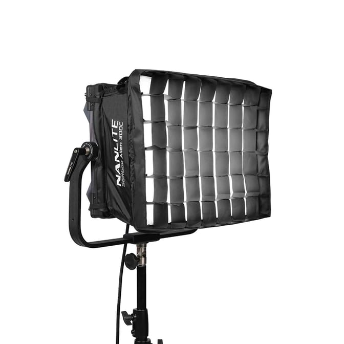 _0000_Nanlite-SB-AL300-001.jpg