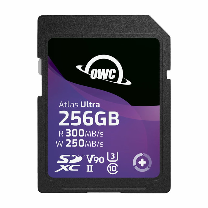 OWC-04OWCSDV90U0256-001.jpg
