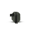 _0000_TP-SM-WG-2_04.jpg