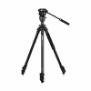 Benro-A1573FS2PRO.jpg