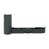 Leica handgrip m_1.jpg