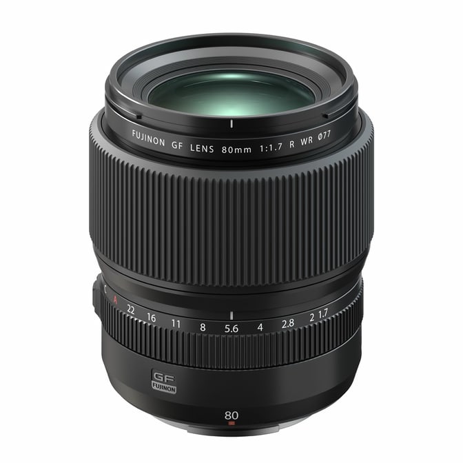 GF80mm_1-7_01.jpg