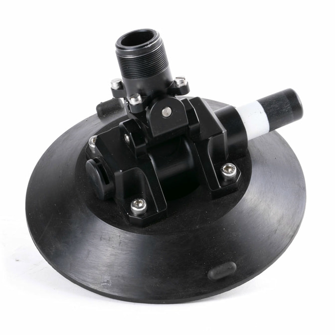 HDA-T02-LSC.jpg