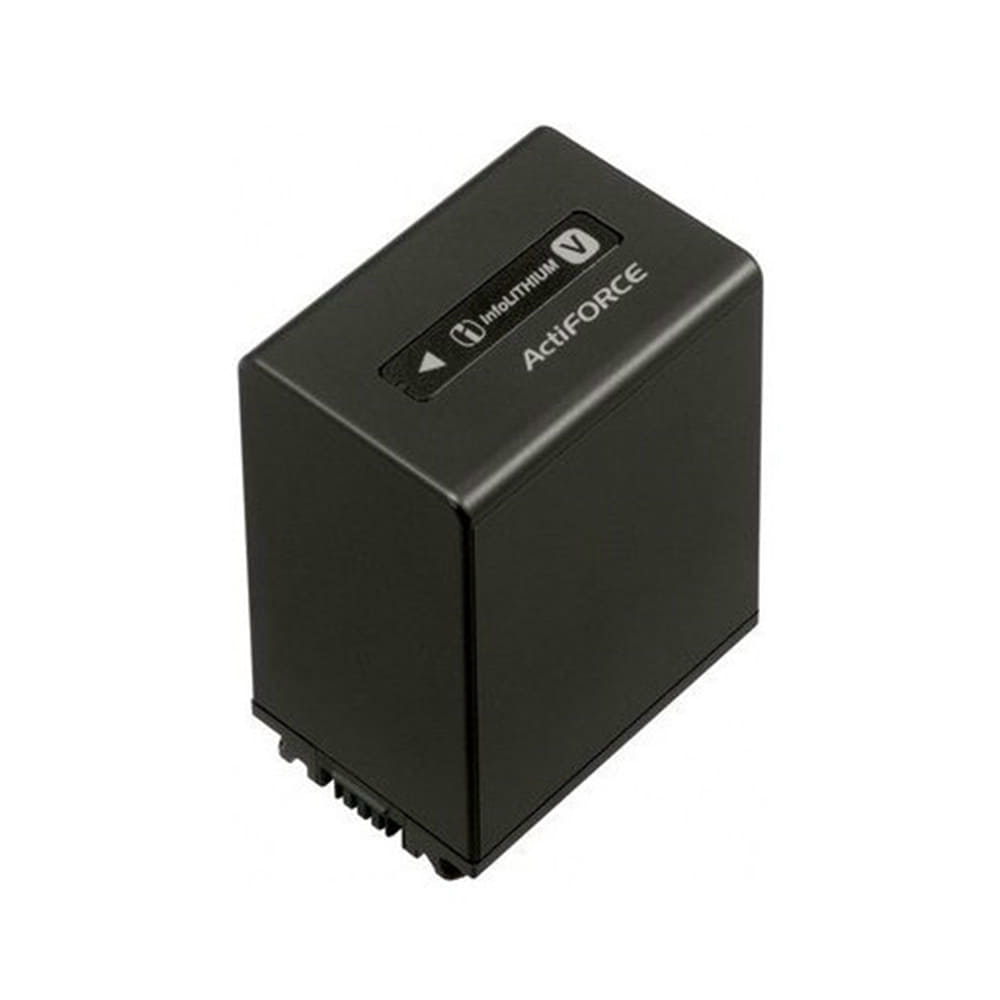 NPFV100A2.CE7.jpg