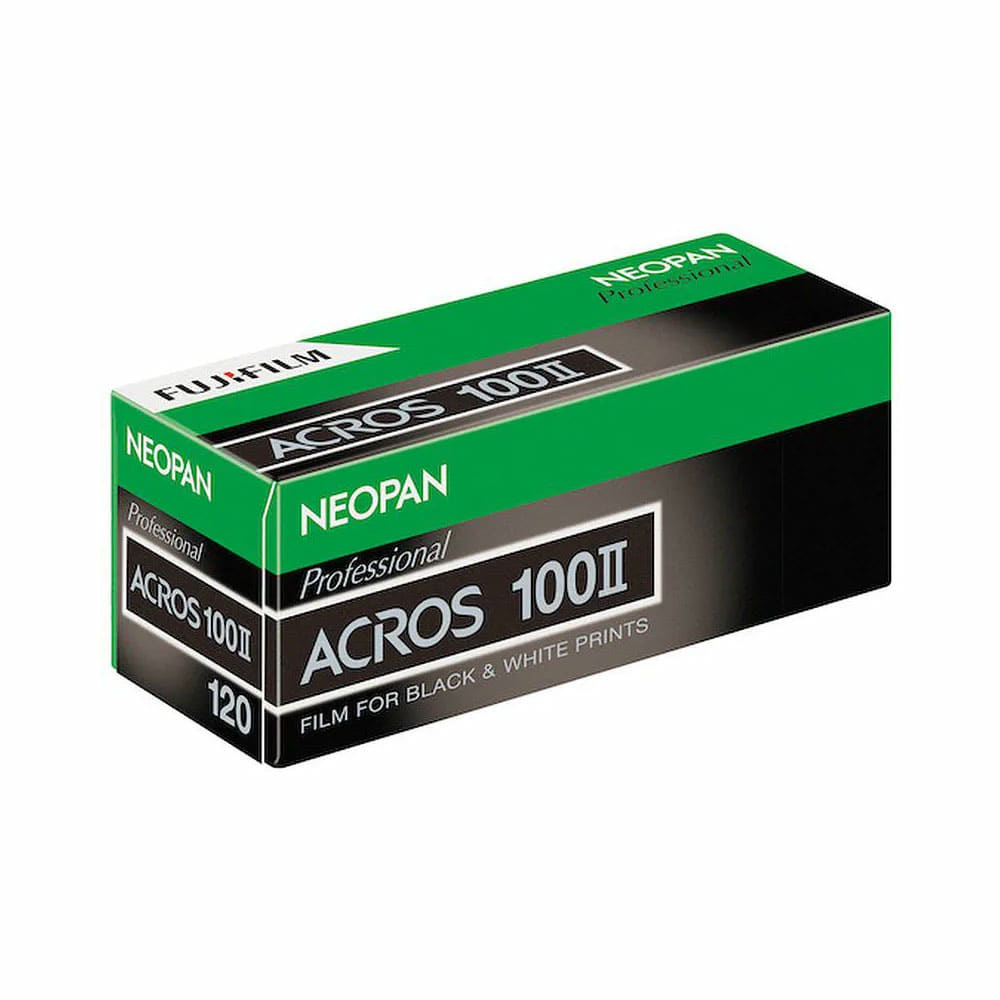 Fuji-Acros-120.jpg