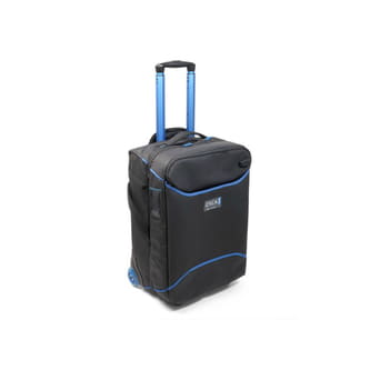  backpack system .jpg