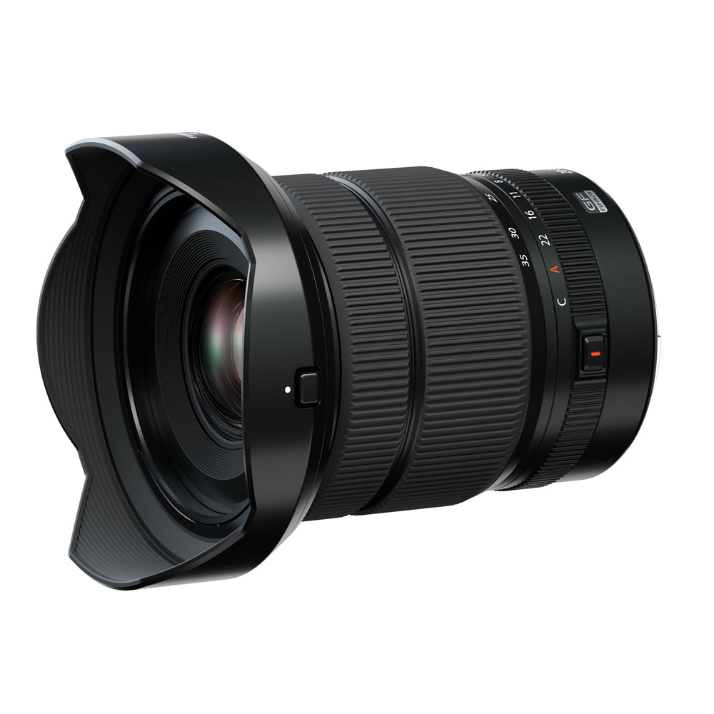 Fujinon-GF_20-35mm_03.jpg