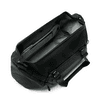 PeakDesign-46BTRD50BK1-02.jpg