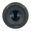 canon stm50_2.jpg