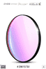 ab_137372_1.jpg