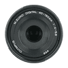 A186112_2.jpg