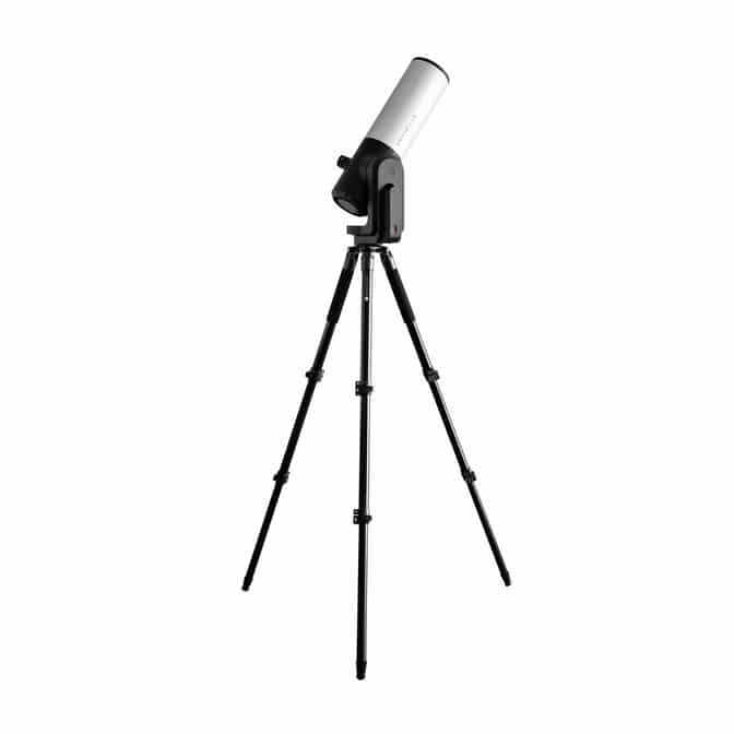 Unistellar-UREVSCOPE2-02.jpg