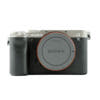 Occasion Sony Alpha A7C