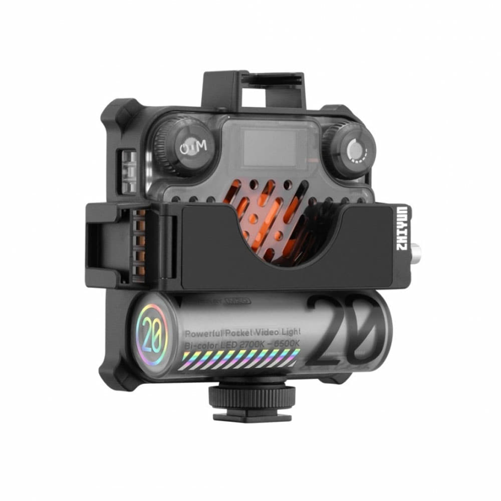 Zhiyun-FiveRay-M20-2.jpg
