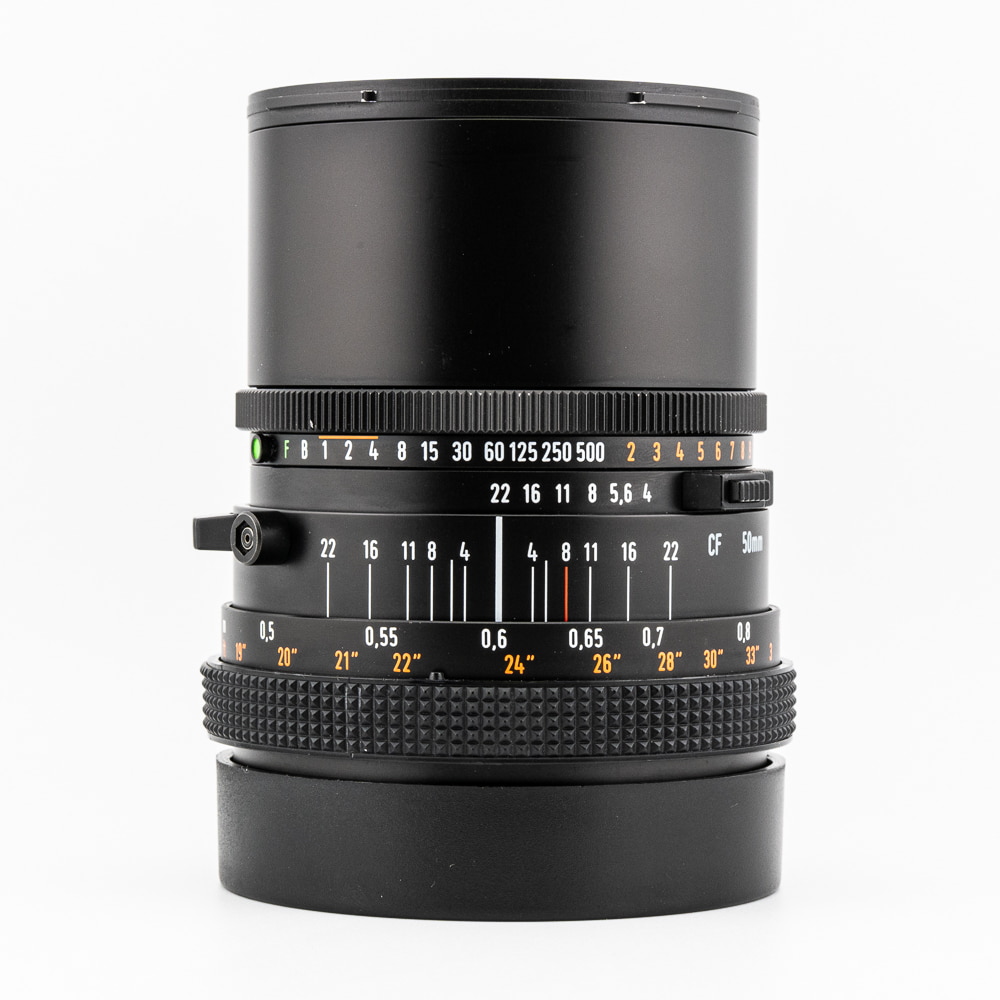 26Occ9722-1.jpg