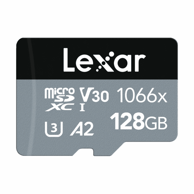 Lexar_19MS1066128GBNA.jpg