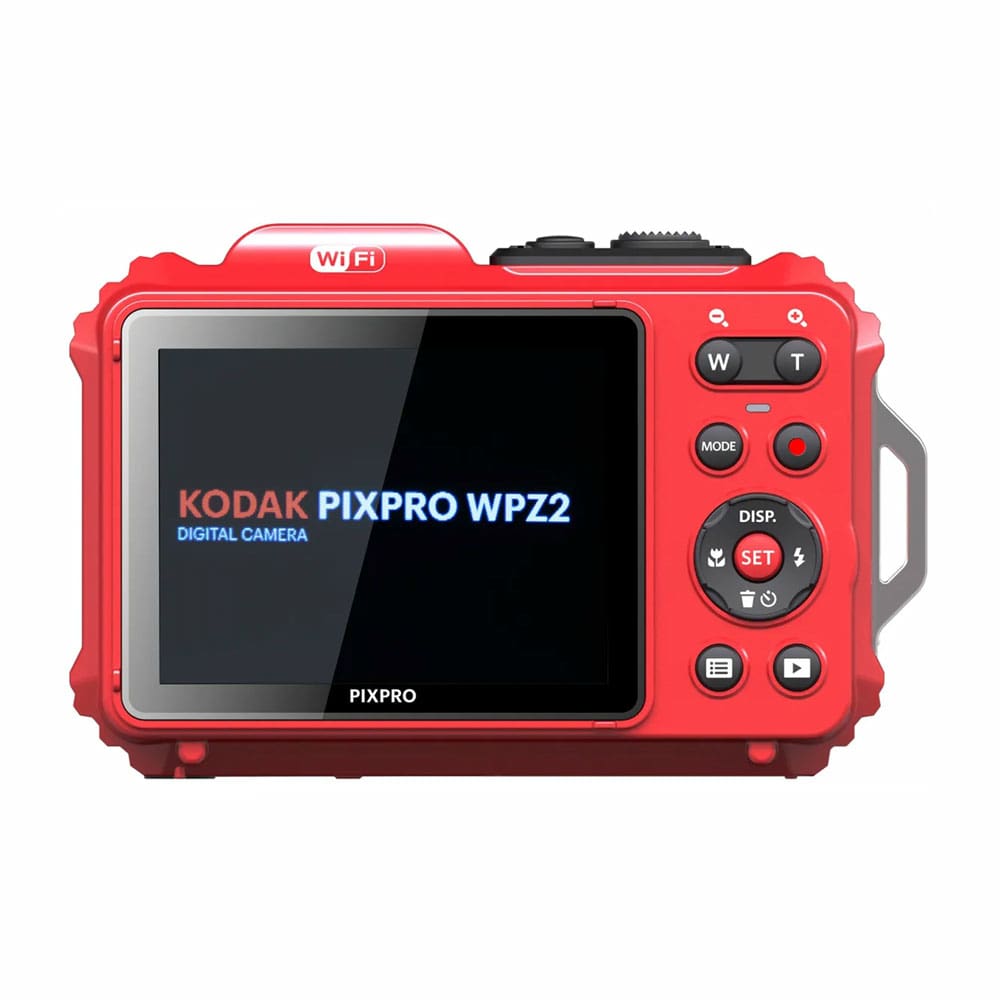 WPZ2RD-001.jpg