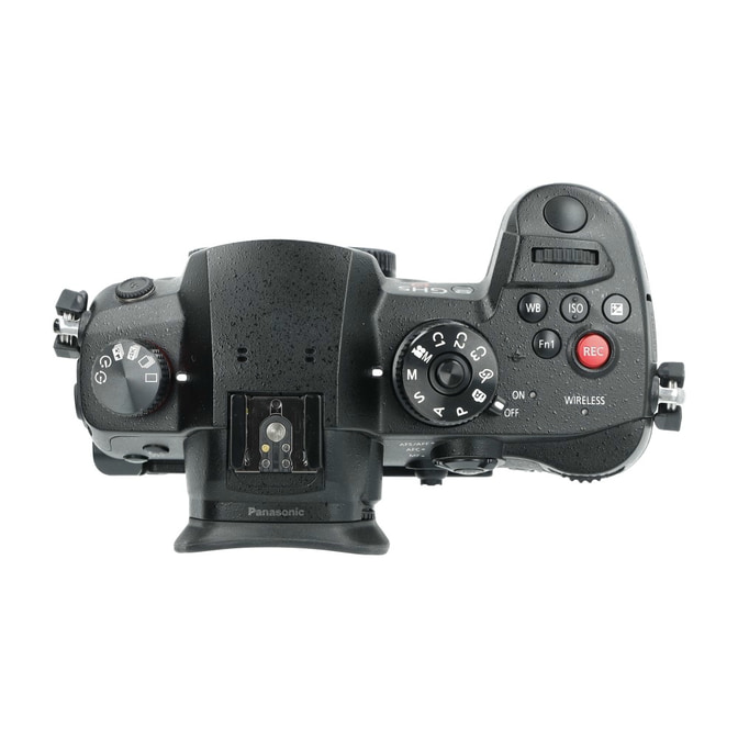 Lumix gh5s_4.jpg