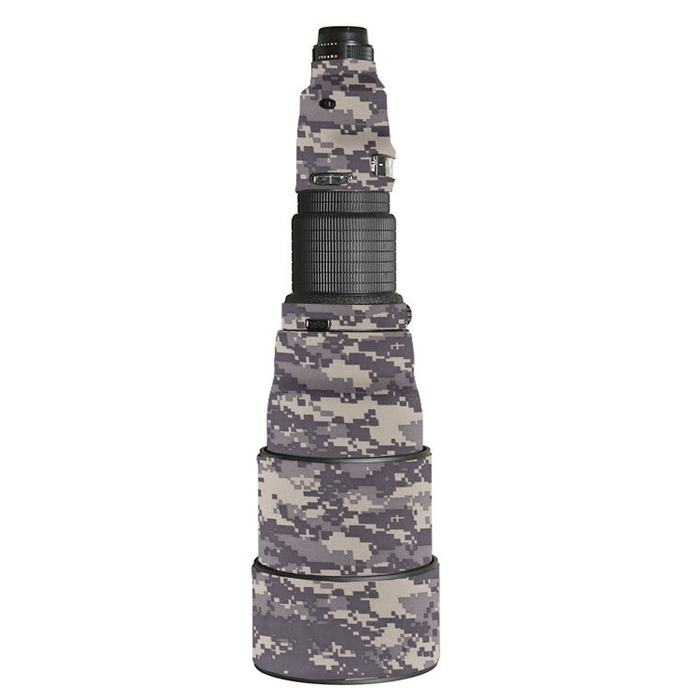 lcn600idc-000.jpg