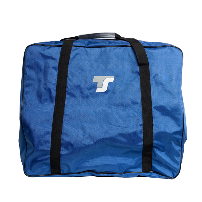 front.jpg