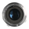 Olympus Pen 100mm F3.5_3.jpg
