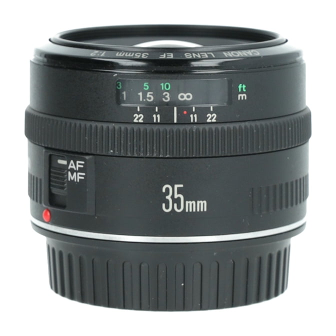 Canon EF 35mm F2 wtsrthstf_1.jpg