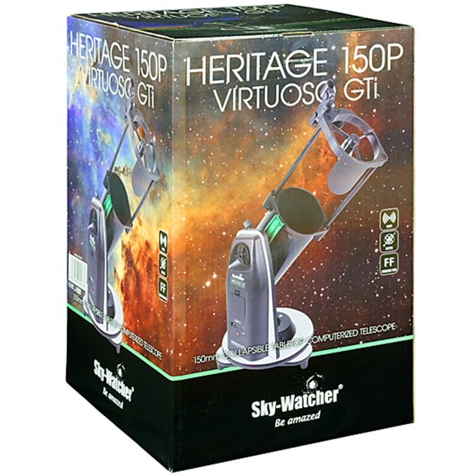 SkyWatcher_Teleskop_VirtuosoGTi_10997_Typo3_5.jpeg