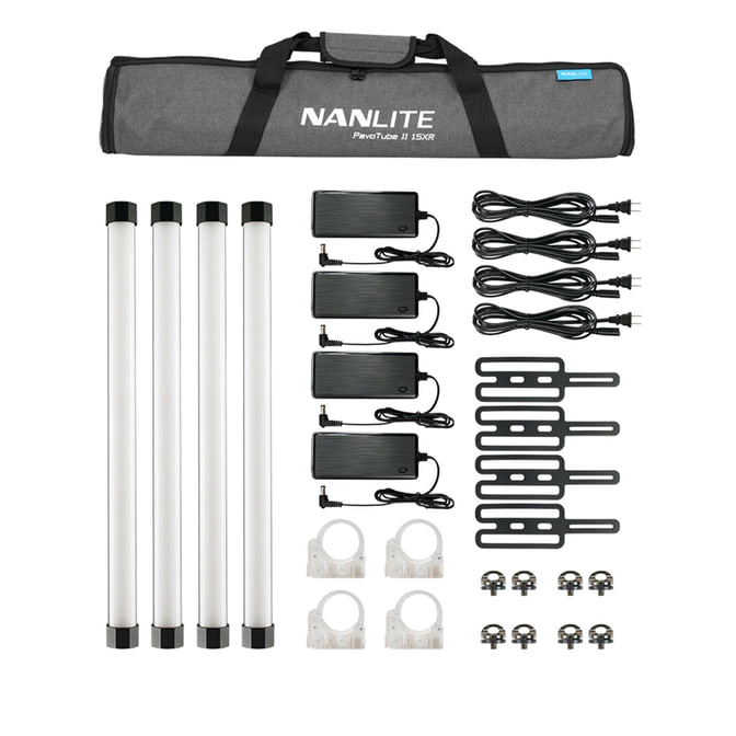 _0000_Nanlite-15-2028-4KIT.jpg