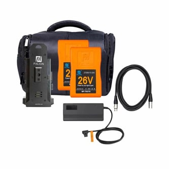 FX-48D-KIT-A-001.jpg
