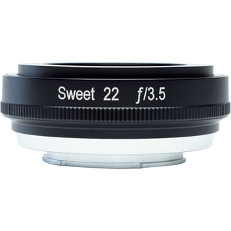 _0000_Lensbaby-850032126151.jpg