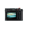 Leica_Q3_43_F1_Back.jpg