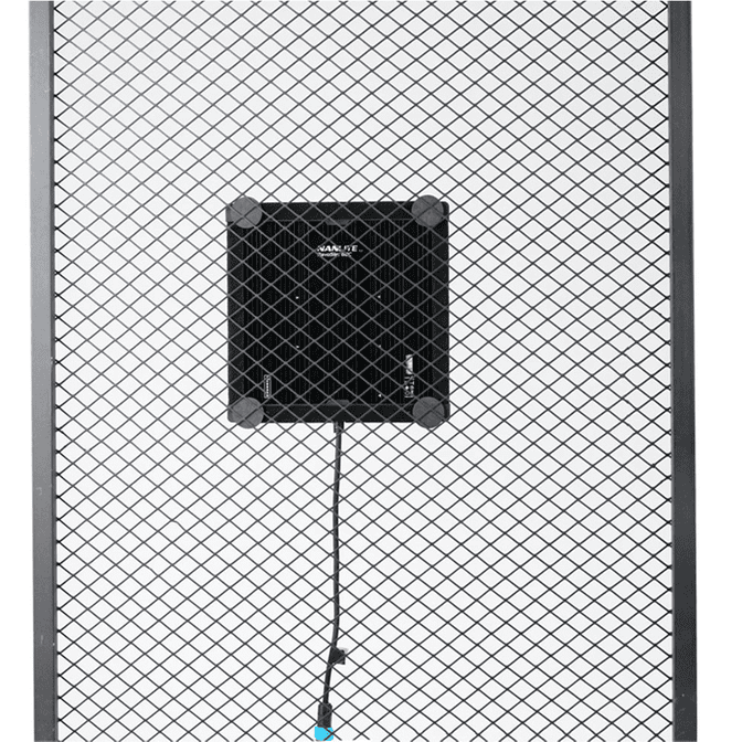 _0000_Nanlite-AS-MBA-1-4-SET-003.jpg