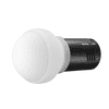 Godox_AK-R22_04.jpg