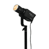 _0000_Nanlite-02-059-KIT-PJ-FMM-007.jpg
