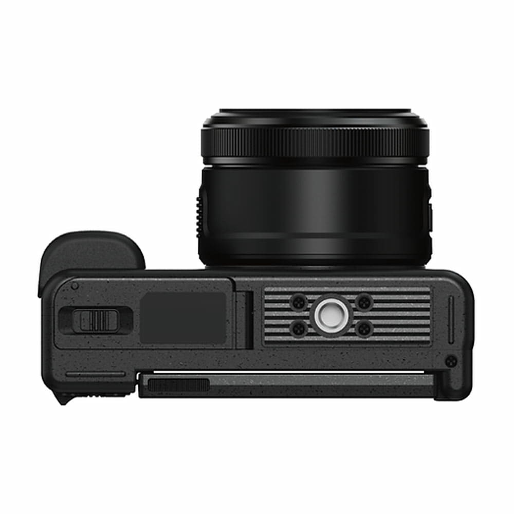 YAS-DGC200-BK-003.jpg