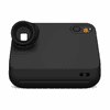 Polaroid-Go-2-Black-2.jpg