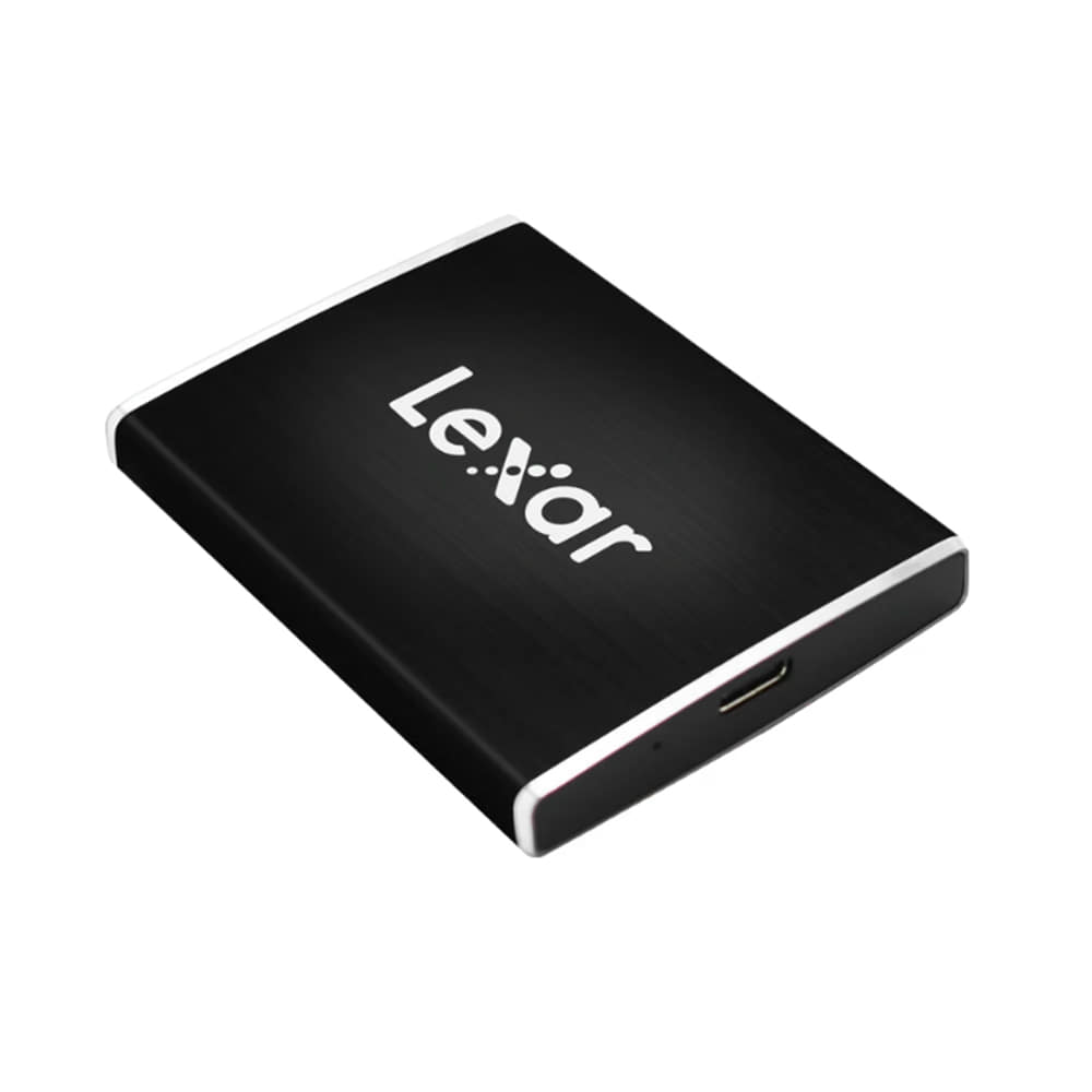 Lexar_SL100_Main.jpg