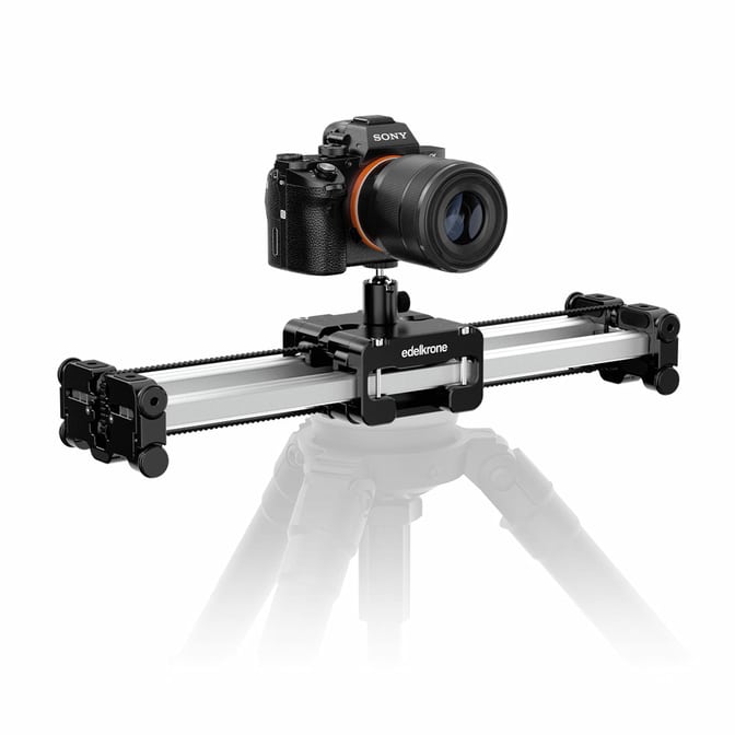 Edelkrone-EDJFX-01.jpg