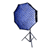 _0000_Nanlite-SB-MP150-O+EC-008.jpg