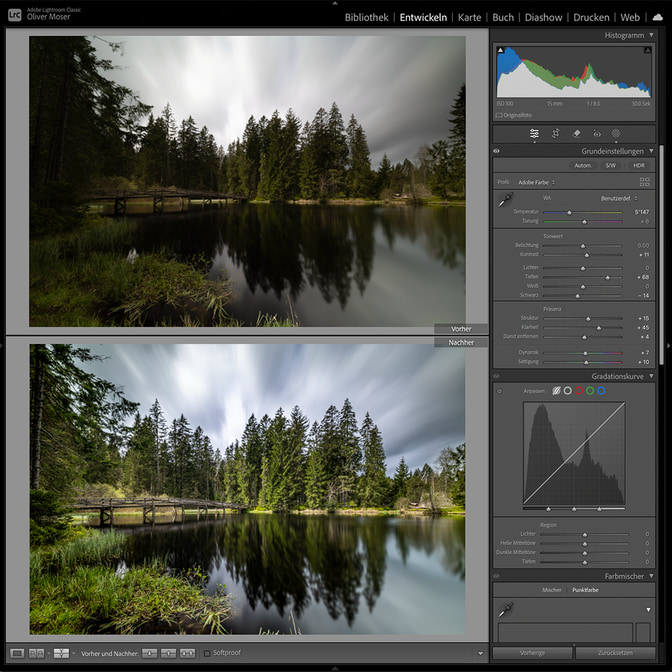 Lightroom_1_3_11.jpg