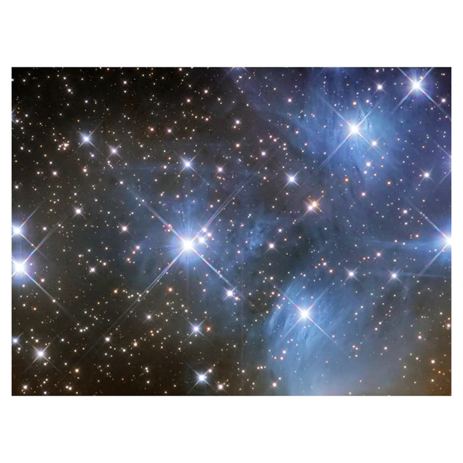 54740.jpg