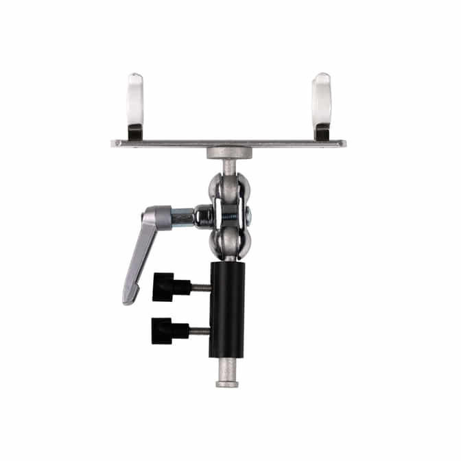 _0000_Nanlite-HD-T12-1-BHP-001.jpg