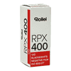 RPX4001-003.jpg