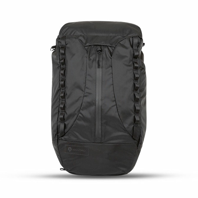 veer18black1.jpg