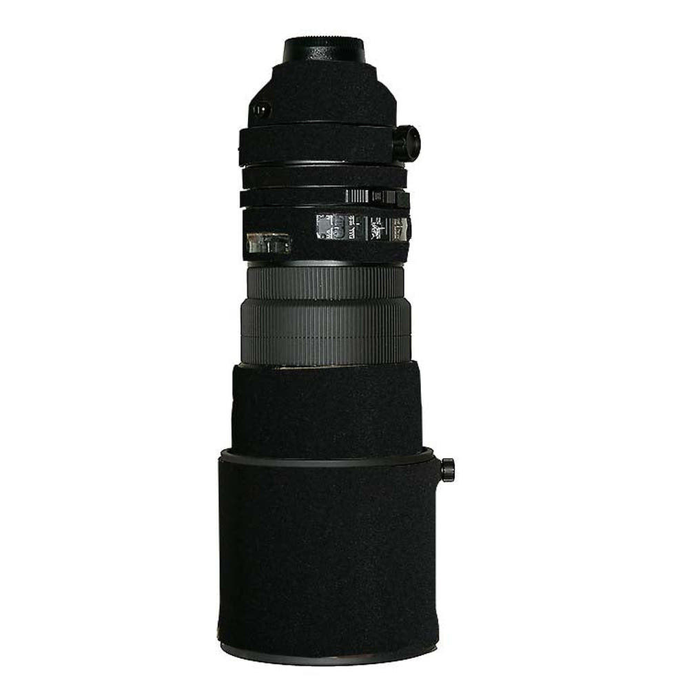 lcn300vrbk-000.jpg