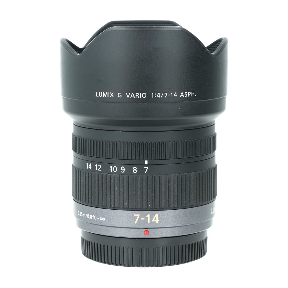 Panasonic mft 714_1.jpg
