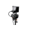 Tether_Tools-_0000_TG080-68924320-003.jpg