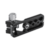NF-05L-003.jpg