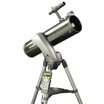 Sky Watcher Explorer-130P AZ GOTO