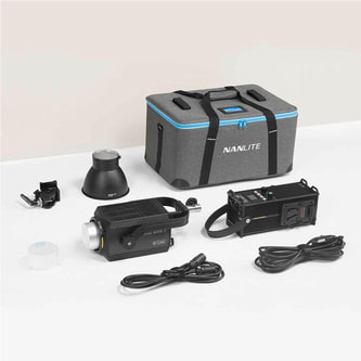 _0000_Nanlite-12-2046-2KIT-ST.jpg